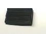 Image of PAD. Parking Brake Pedal. image for your RAM 4500